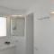 Canary Lofts Glorieta