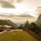 EKHO Ella - A Divine View of Ella Gap
