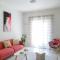 Studio Apartment "Brigita",parking with gate - Rijeka