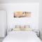 Studio Apartment "Brigita",parking with gate - Rijeka