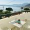 Liofoto Sea View Apartments