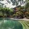 Jessica Estate by Villas Direct Bali