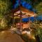 Jessica Estate by Villas Direct Bali