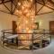 Jessica Estate by Villas Direct Bali