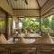 Jessica Estate by Villas Direct Bali