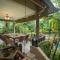 Jessica Estate by Villas Direct Bali