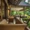 Jessica Estate by Villas Direct Bali