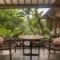 Jessica Estate by Villas Direct Bali