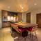 Jessica Estate by Villas Direct Bali