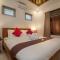 Jessica Estate by Villas Direct Bali