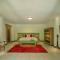 Jessica Estate by Villas Direct Bali