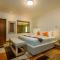 Jessica Estate by Villas Direct Bali