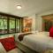 Jessica Estate by Villas Direct Bali