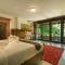 Jessica Estate by Villas Direct Bali