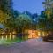Jessica Estate by Villas Direct Bali