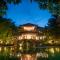 Jessica Estate by Villas Direct Bali