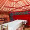Guest House Aiym