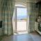 Studio Apartment "Brigita",parking with gate - Rijeka