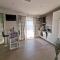 Studio Apartment "Brigita",parking with gate - Rijeka