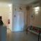 My Guest House