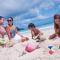 Savoy Seychelles Resort & Spa
