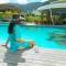 Savoy Seychelles Resort & Spa - Beau Vallon