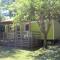 Camping Le Ventadour