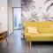 Appartement Denim - 尼姆