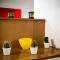 Appartement Denim - 尼姆