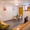 Appartement Denim - 尼姆