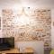Appartement Denim - 尼姆