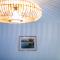 Appartement Denim - 尼姆