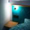 Appartement Denim - 尼姆
