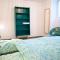 Appartement Denim - 尼姆