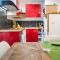 Appartement Denim - 尼姆