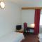 Hotel Isora