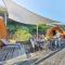 Camping Kaul