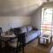 Mountain House Tara Apartmani Nikolic - 卡鲁德杰尔斯科巴尔