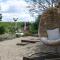 La Grange de Gournay photo 23