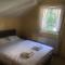 Mountain House Tara Apartmani Nikolic