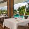 Savoy Seychelles Resort & Spa