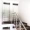 Mountain House Tara Apartmani Nikolic