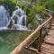 Fenomen Plitvice Resort
