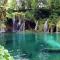 Fenomen Plitvice Resort