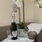 Apartament "Marka" - بيوا
