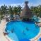 Sunrise Room in Stunning Villa Playacar Townhouse Stage 2
