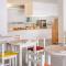 Hotel Vibra Bossa Flow - Adults only
