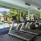 Savoy Seychelles Resort & Spa