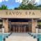 Savoy Seychelles Resort & Spa - Beau Vallon