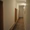 Guesthouse Bakarac - 里耶卡
